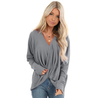 uploads/erp/collection/images/Women Clothing/sexyshiying/XU0351756/img_b/img_b_XU0351756_5_NRJbzGhKfocana5kU0WFC0LEvx7Ra-HA